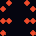 131.100.1.53