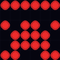 131.100.1.54