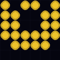 131.100.1.56