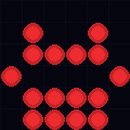 131.100.1.57