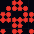 131.100.1.58
