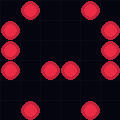 131.100.1.59