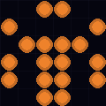 131.100.1.6