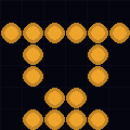 131.100.1.60