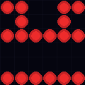 131.100.1.61