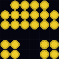 131.100.1.62