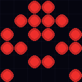 131.100.1.63