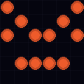 131.100.1.65