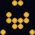 131.100.1.66