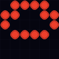 131.100.1.68