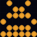 131.100.1.7