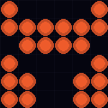 131.100.1.70