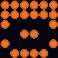 131.100.1.71