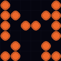 131.100.1.72