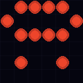 131.100.1.74