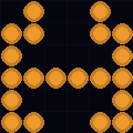 131.100.1.76