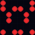 131.100.1.77