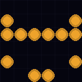 131.100.1.78