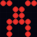 131.100.1.79