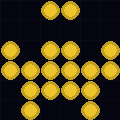 131.100.1.8