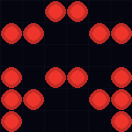 131.100.1.80