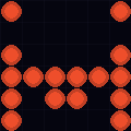 131.100.1.81