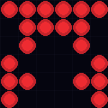 131.100.1.82