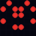 131.100.1.83