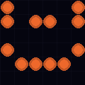 131.100.1.86