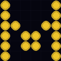131.100.1.89