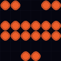 131.100.1.9