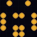 131.100.1.90