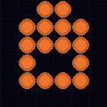 131.100.1.91