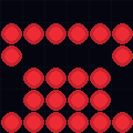 131.100.1.92