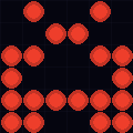 131.100.1.95