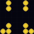 131.100.1.97