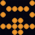 131.100.1.99