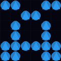 131.100.101.151