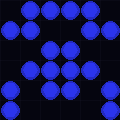 131.100.115.83