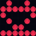 131.100.124.0