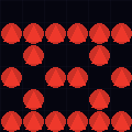 131.100.124.1