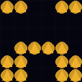 131.100.124.10