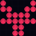 131.100.124.100