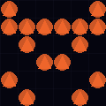 131.100.124.101