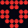 131.100.124.102