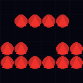 131.100.124.104