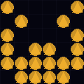 131.100.124.105