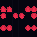 131.100.124.106
