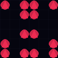 131.100.124.107