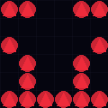 131.100.124.108